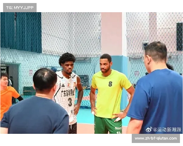 法国篮球甲级联赛法篮甲独特魅力探索与发展之路