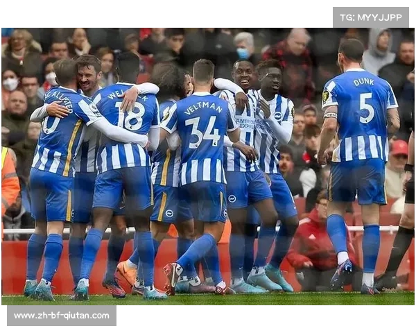 南安普顿和布莱顿迎机遇，挑战切尔西等强队